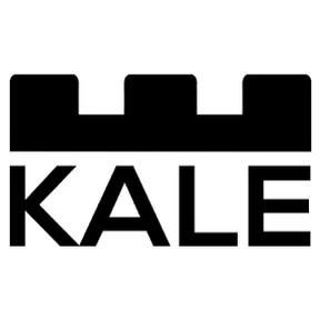 Kale Logo